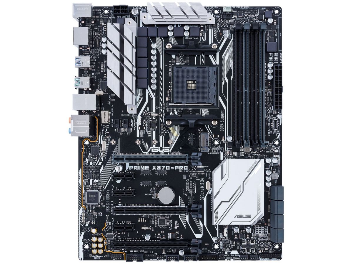 ASUS-X370-PRIME-PRO-2.jpg