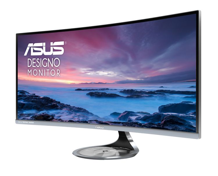 ASUS_Designo_Curve_MX34VQ_3.jpg