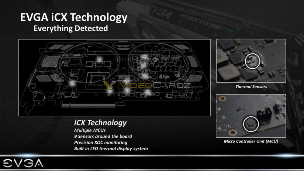 EVGA-ICX-1.jpg