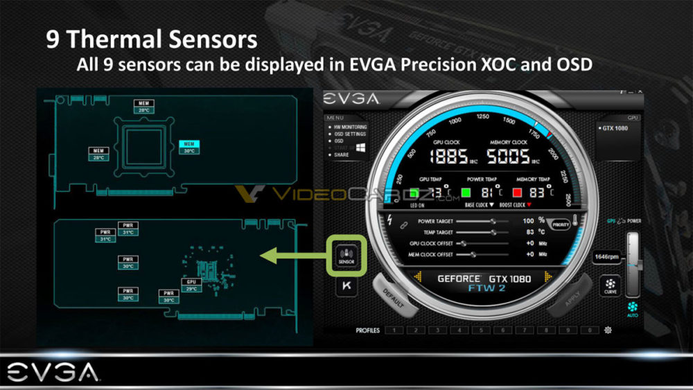 EVGA-ICX-2.jpg