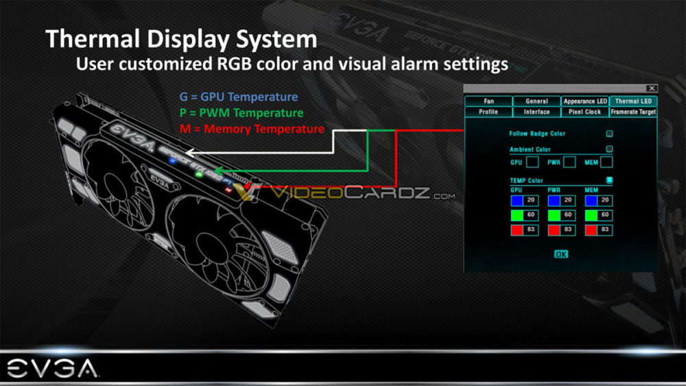 EVGA-ICX-3.jpg