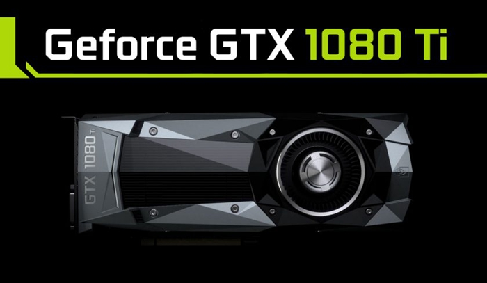 GTX1080Ti.jpg