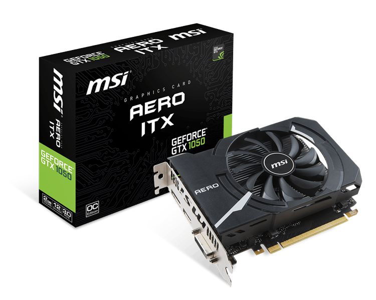 MSI-GeForce-GTX-1050-AERO-ITX-OC_1.jpg