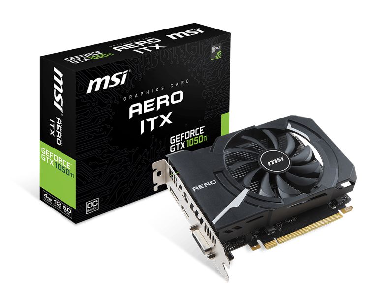 MSI-GeForce-GTX-1050-Ti-AERO-ITX-OC_1.jpg