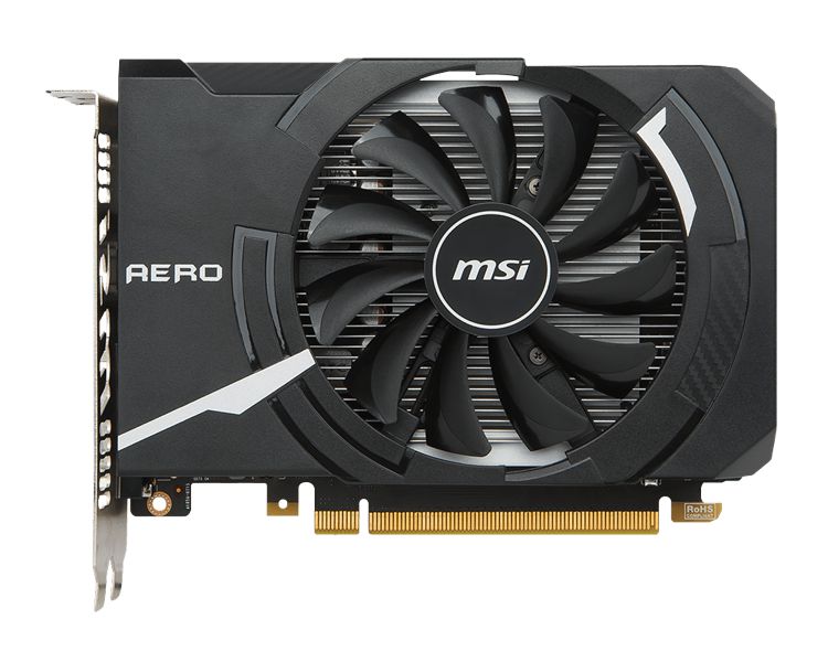 MSI-GeForce-GTX-1050-Ti-AERO-ITX-OC_2.jpg