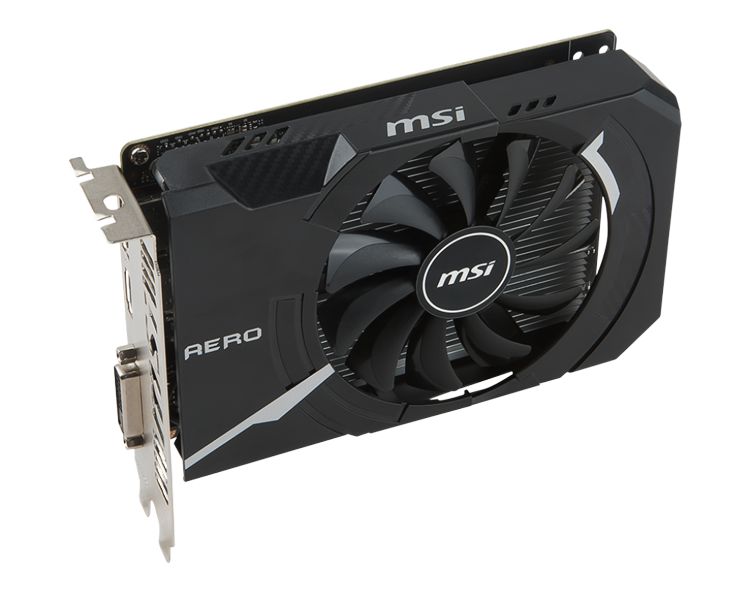 MSI-GeForce-GTX-1050-Ti-AERO-ITX-OC_3.jpg