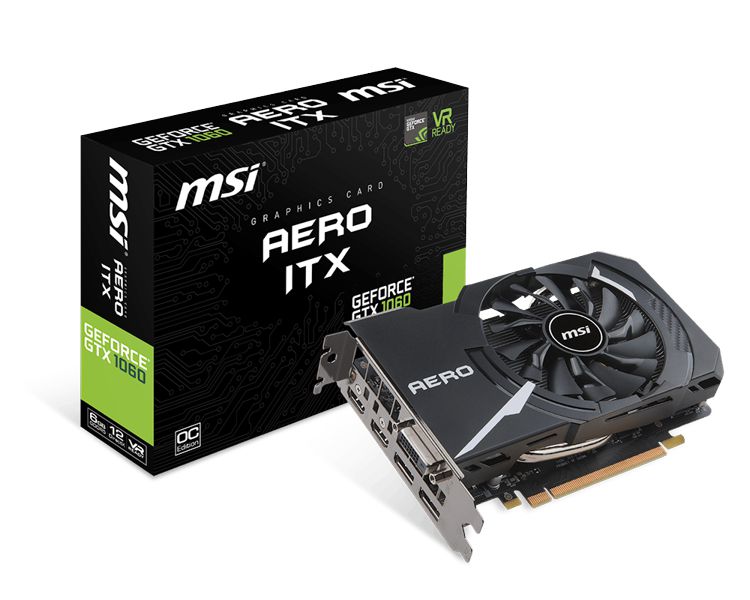 MSI-GeForce-GTX-1060-AERO-ITX_1.jpg