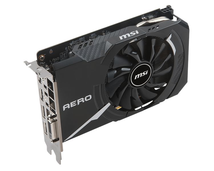 MSI-GeForce-GTX-1060-AERO-ITX_3.jpg