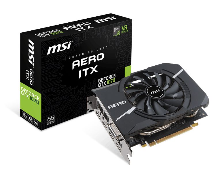 MSI-GeForce-GTX-1070-AERO-ITX_1.jpg