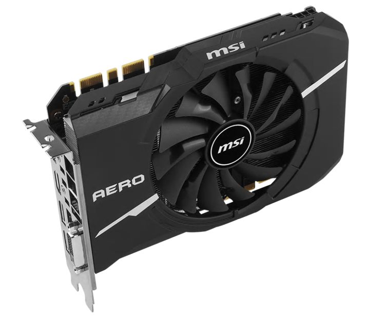 MSI-GeForce-GTX-1070-AERO-ITX_3.jpg