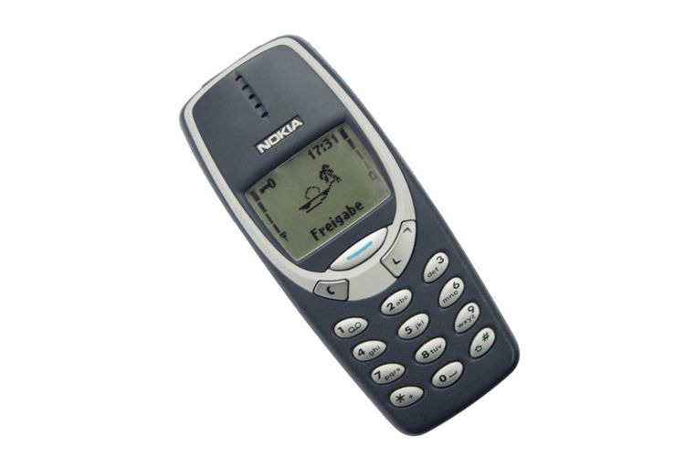 Nokia-3310.jpg