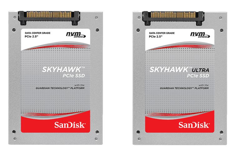 Sandisk_skyhawk_ssd_1.jpg