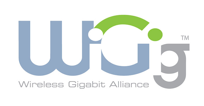 Wigig-1.jpg