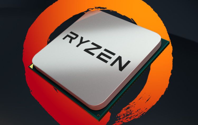 amd-ryzen.jpg