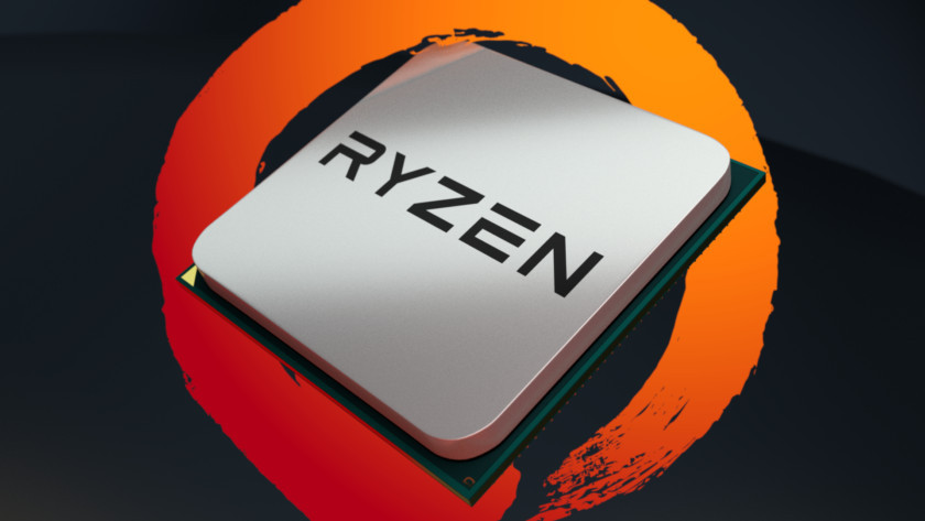 amd-ryzen_r7_r5_r3_1.jpg