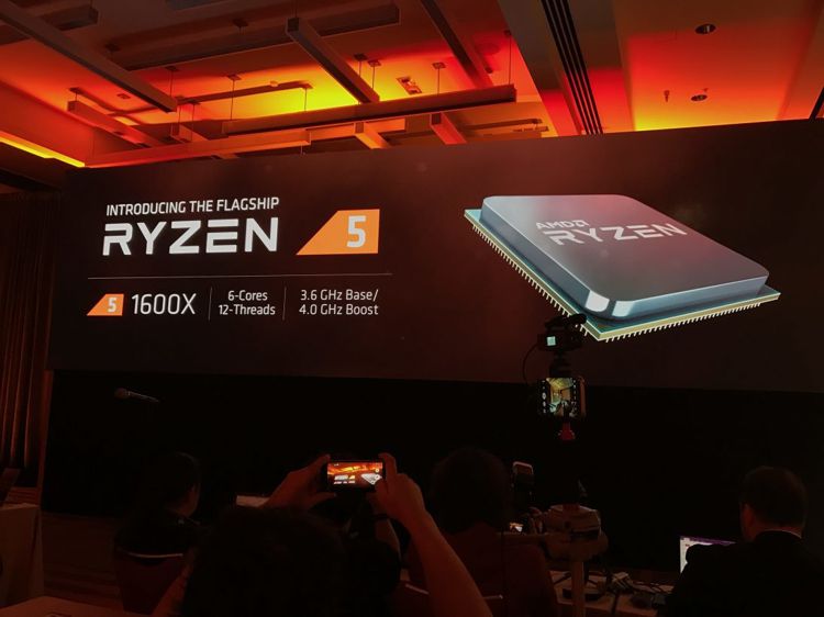 amd_ryzen_5_q2_1.jpg