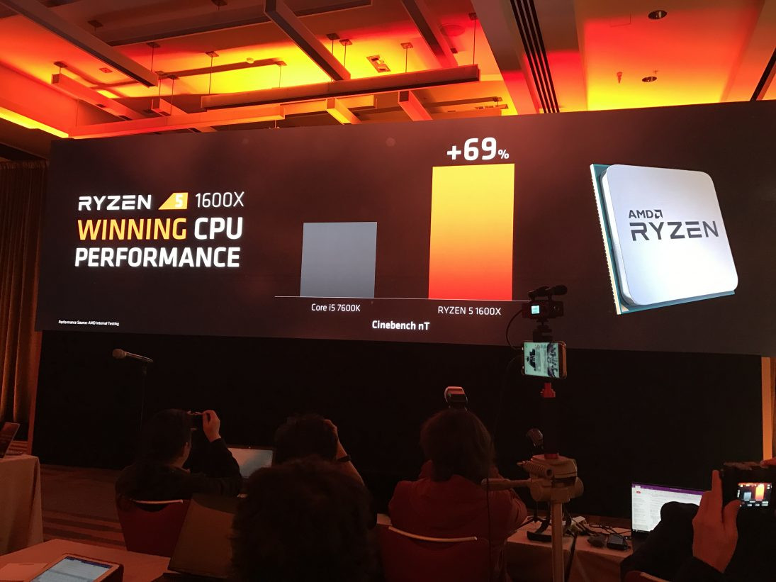 amd_ryzen_5_q2_2.jpg