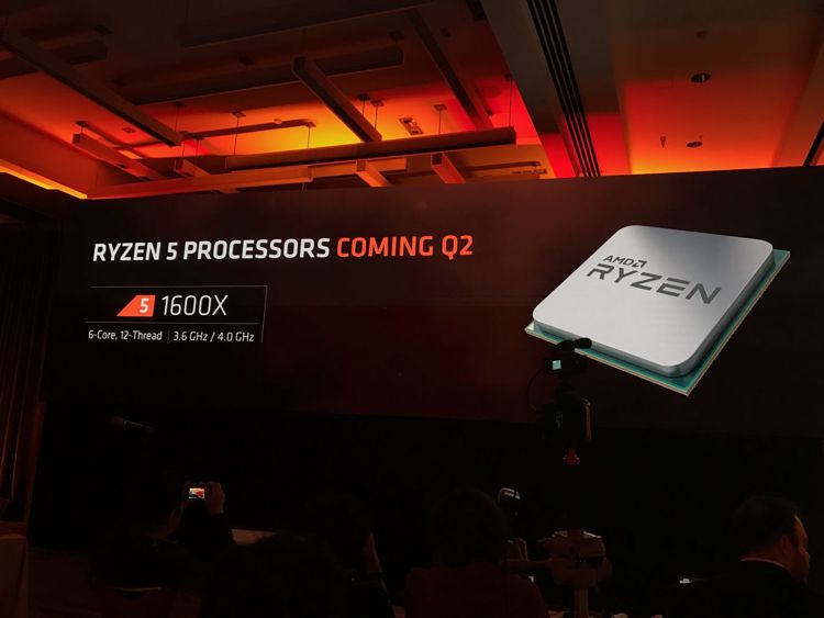 amd_ryzen_5_q2_3.jpg