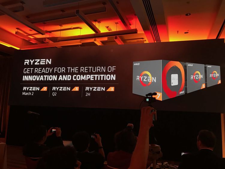 amd_ryzen_5_q2_4.jpg