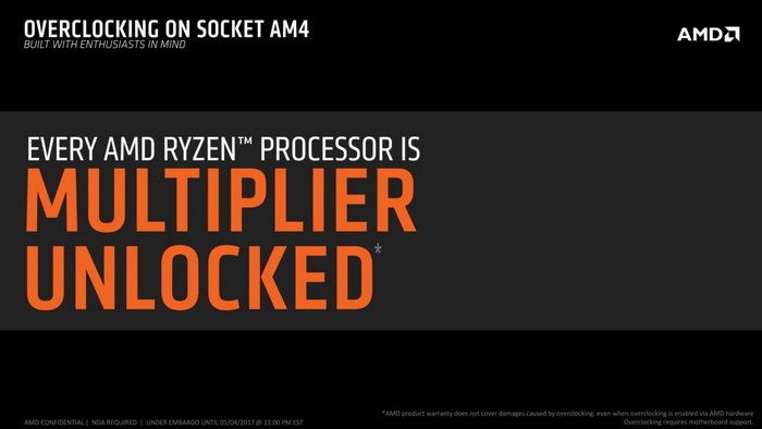 amd_ryzen_oc_1.jpg