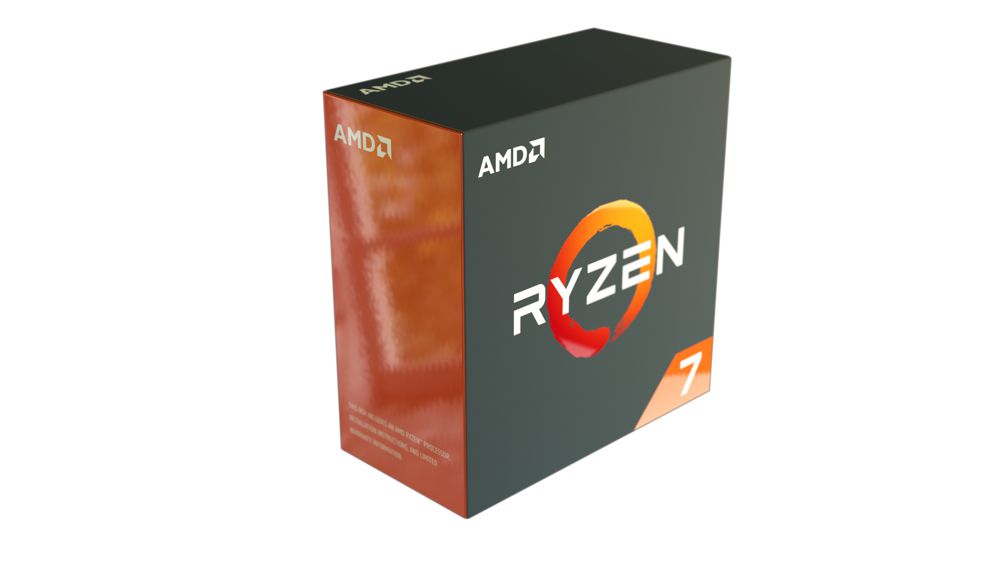 amd_ryzen_oi_2.jpg