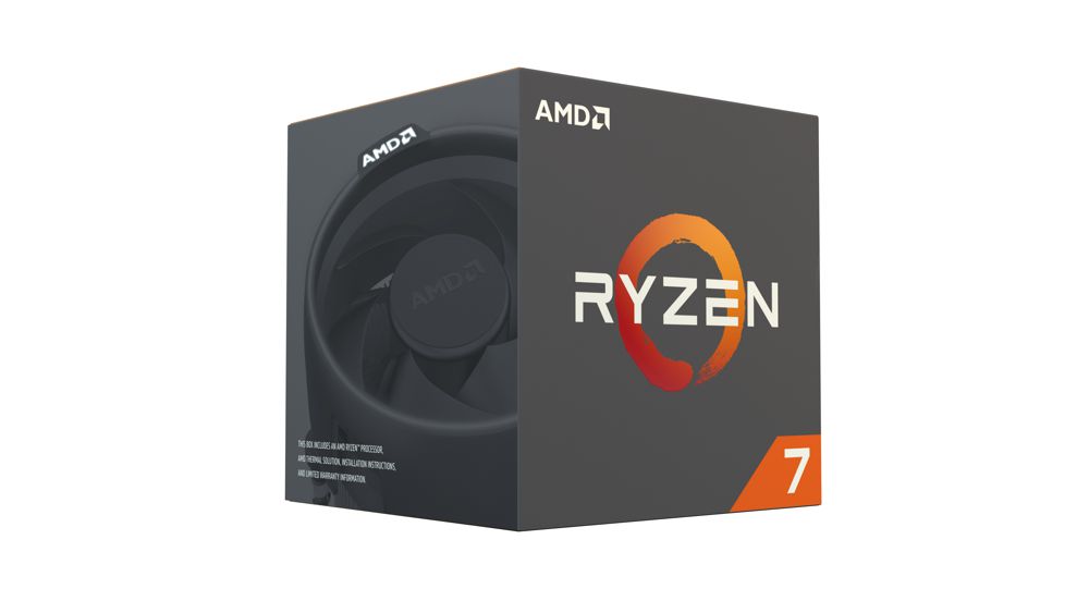 amd_ryzen_oi_3.jpg