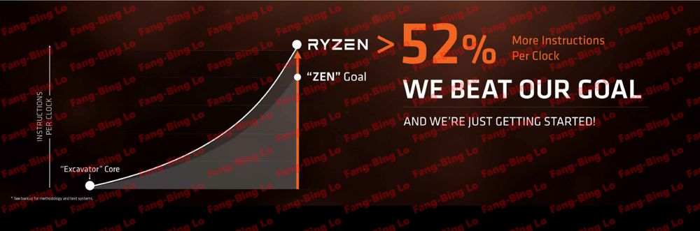 amd_ryzen_ppt_3.jpg