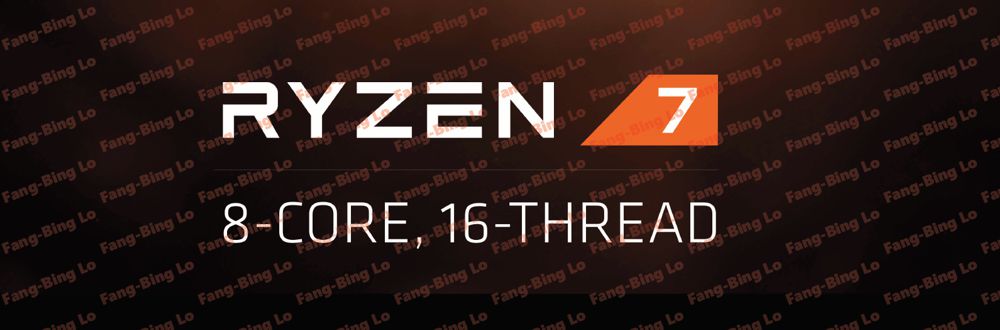 amd_ryzen_ppt_5.jpg