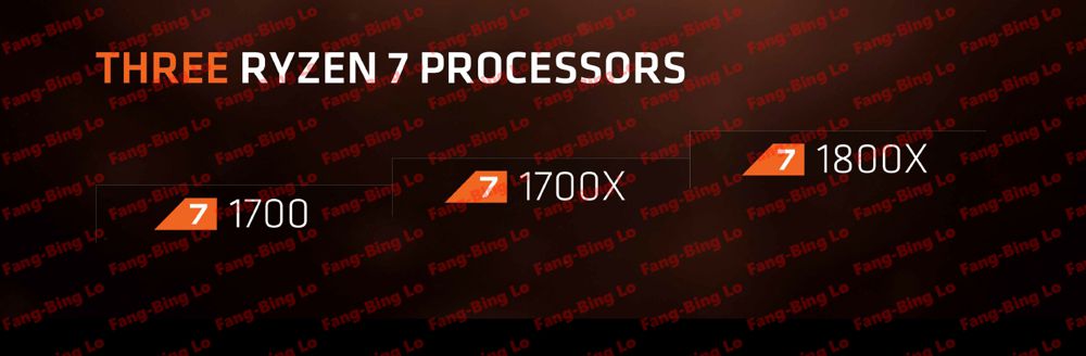 amd_ryzen_ppt_6.jpg