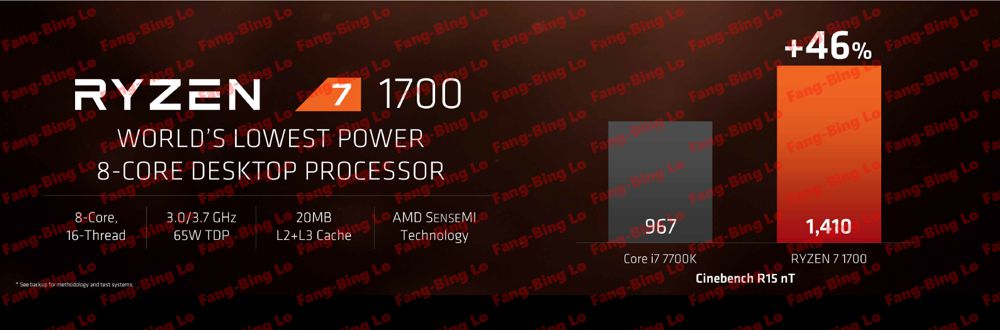 amd_ryzen_ppt_9.jpg