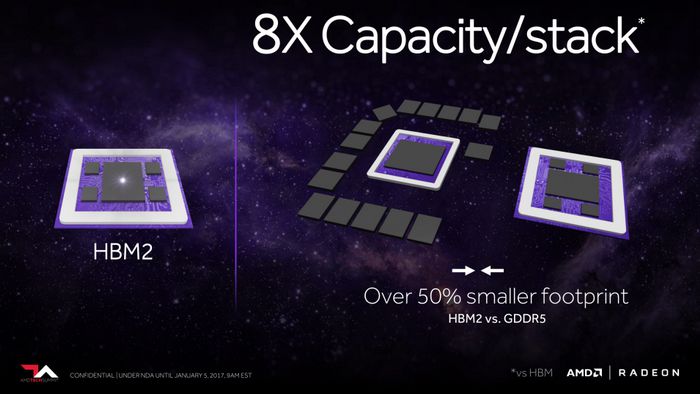 amd_vega_hbm2_3.jpg