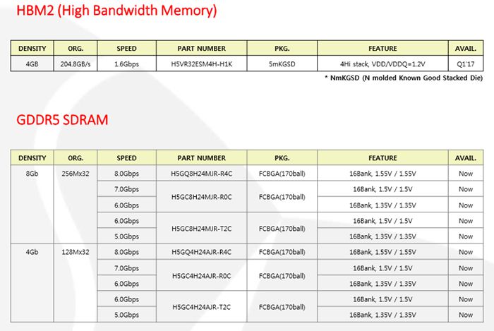 amd_vega_hbm2_4.jpg