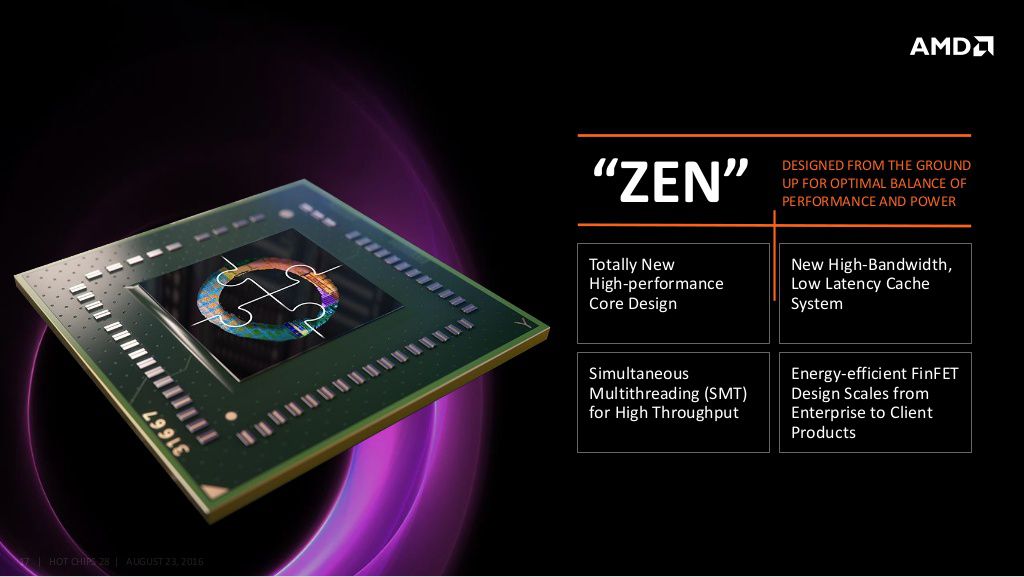 amd_zen_die.jpg