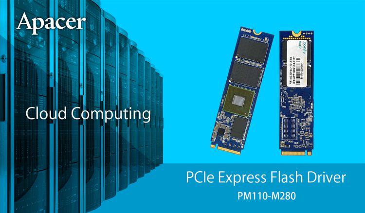 apacer_PCIe_PM110-M280.jpg