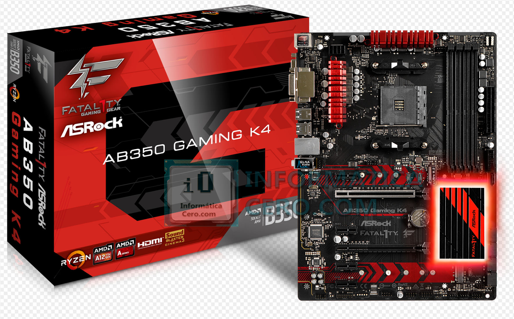 asrock-ab350-gaming-k4-1.jpg