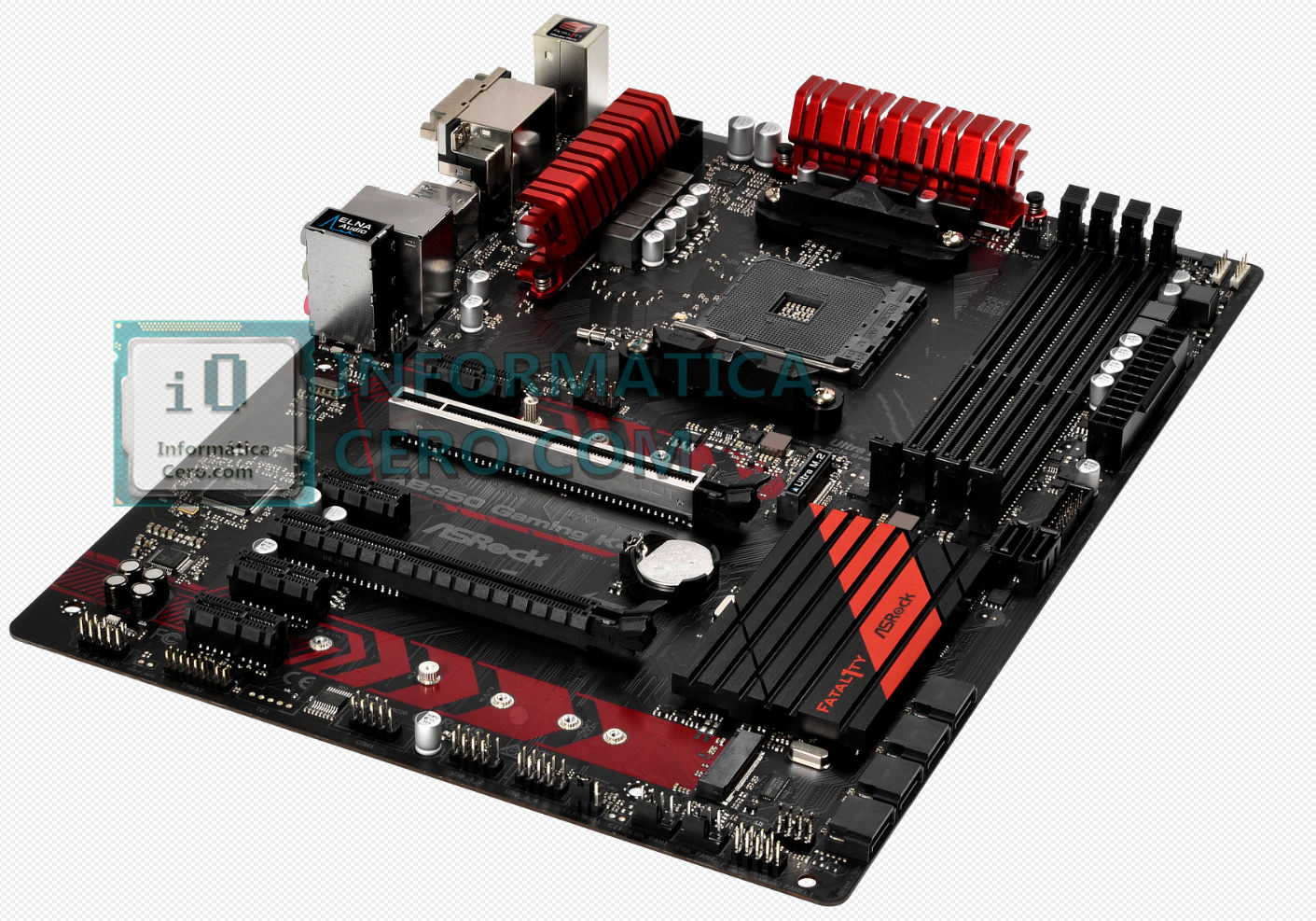 asrock-ab350-gaming-k4.jpg