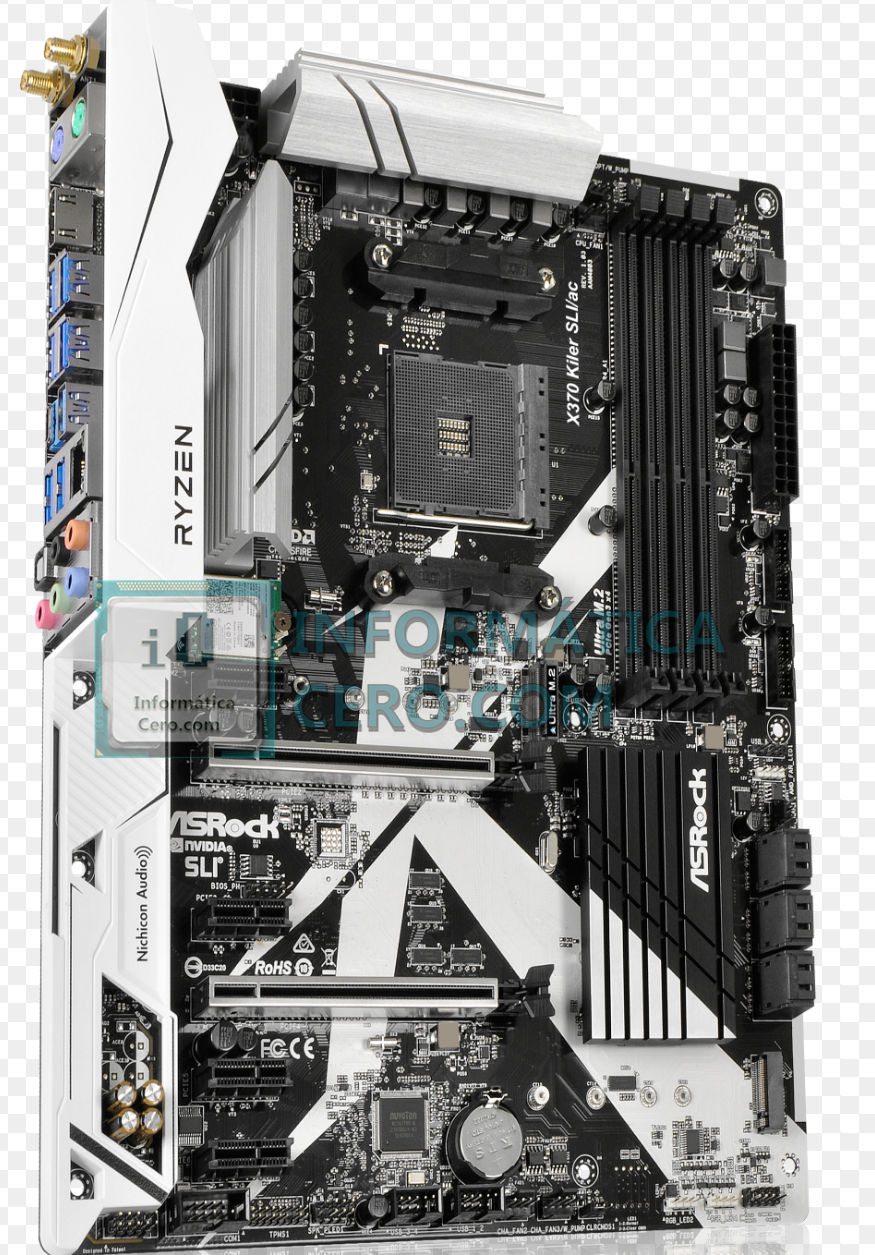 asrock-x370-killer.jpg