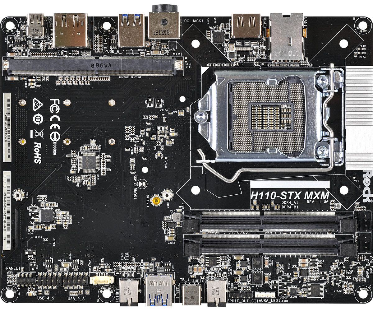 asrock_h110_stx_mxm.jpg