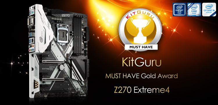 asrock_z270_extreme4_award_1.jpg