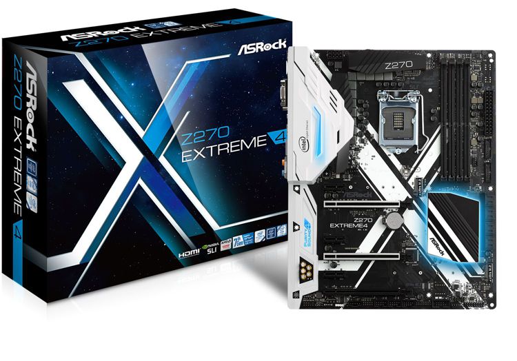 asrock_z270_extreme4_award_2.jpg