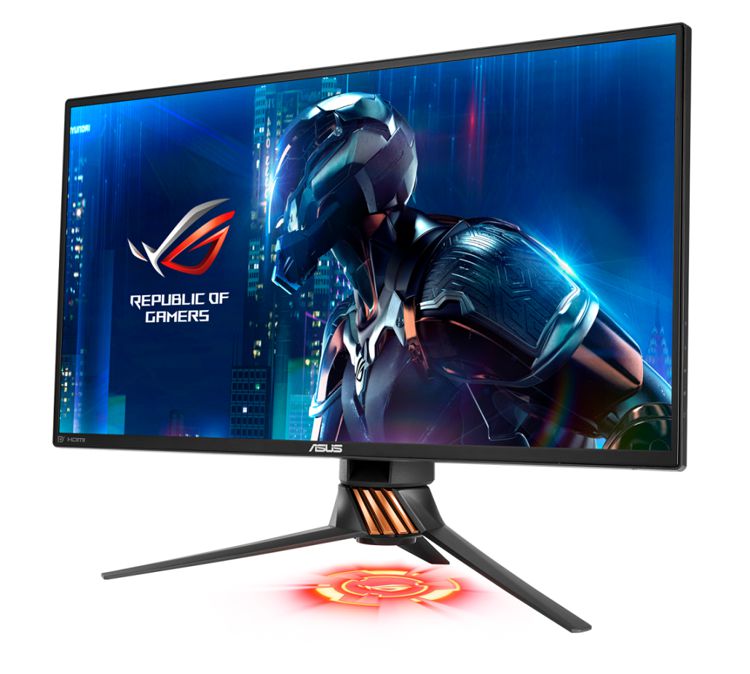 asus_ROG_swift_PG258Q_1.jpg