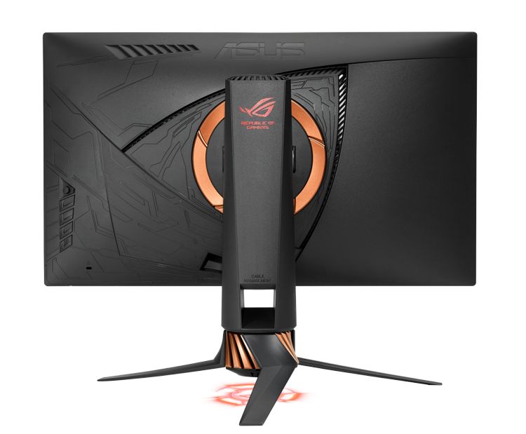 asus_ROG_swift_PG258Q_2.jpg