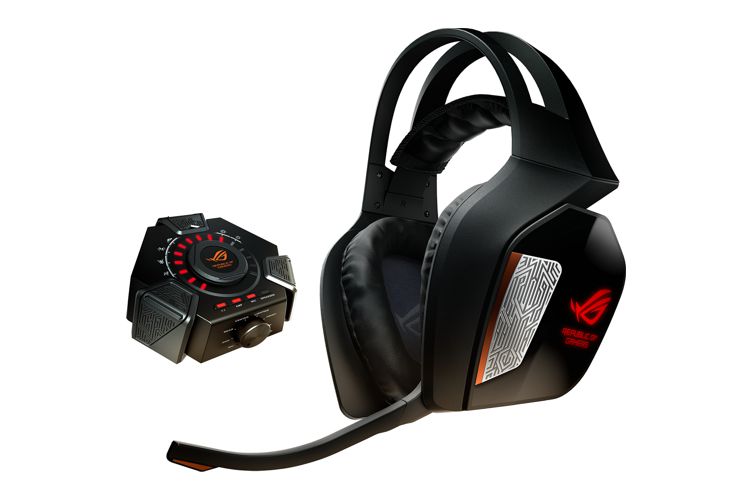 asus_rog_centurion_1.jpg