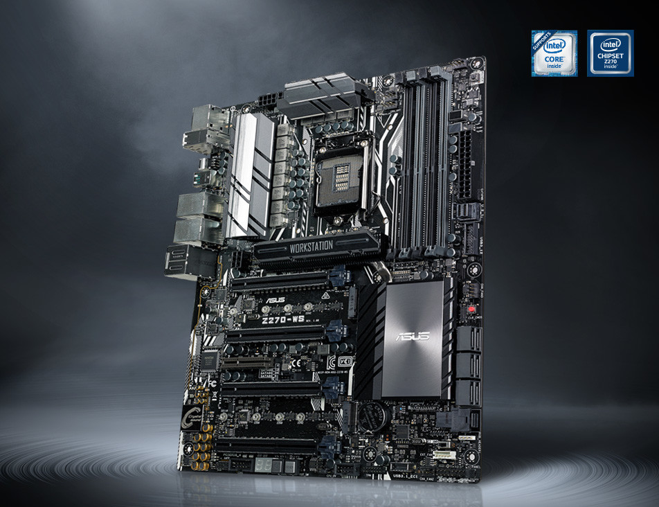 asus_z270_ws_1.jpg