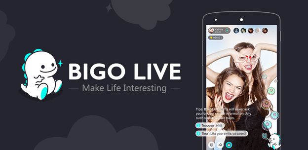 bigo_live_11.jpg