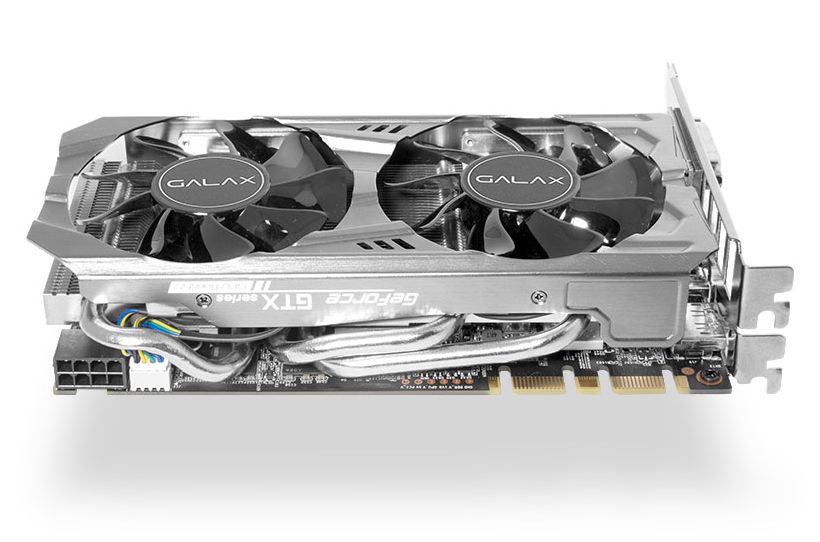 galax_gtx1070_oc_mini_1.jpg