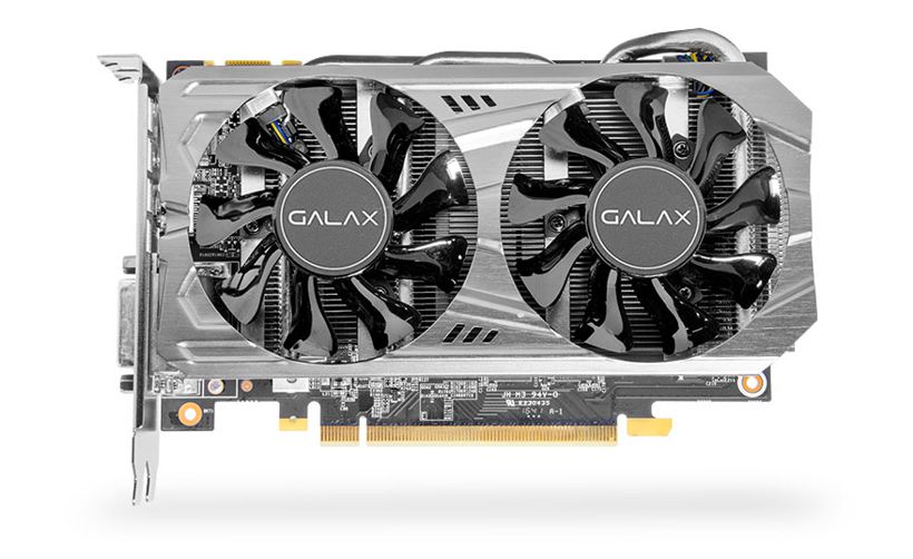 galax_gtx1070_oc_mini_3.jpg