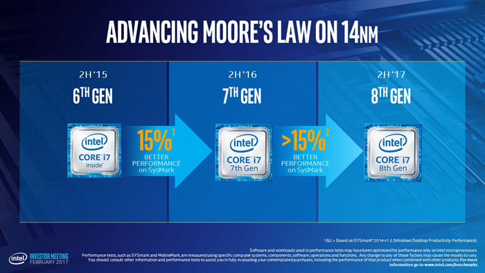 intel_10nm_2.jpg