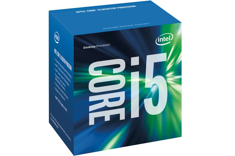 intel_core_i5-7640k.jpg