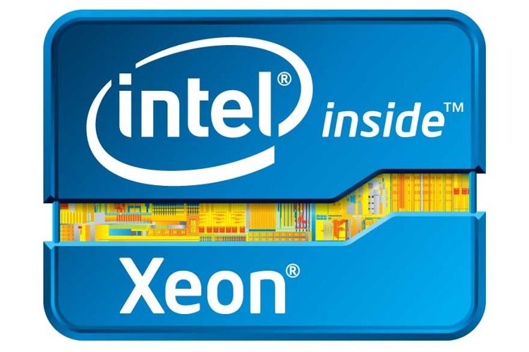 intel_xeon_glod.jpg